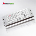 O motorista conduzido dimmable de 15W 18W 20W 900mA DALI para o downlight do diodo emissor de luz &amp; a luz de painel